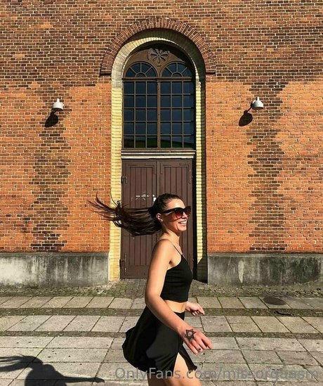 missorgaasm estrella agradable imágenes