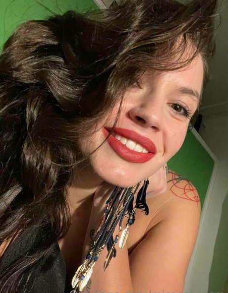 missorgaasm bonita estrella porno galería