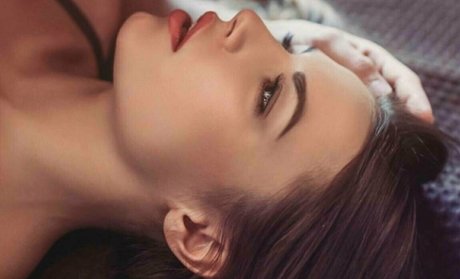 missorgaasm art star du porno collection