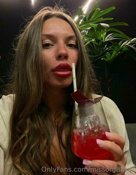 missorgaasm modelo pornografico foto