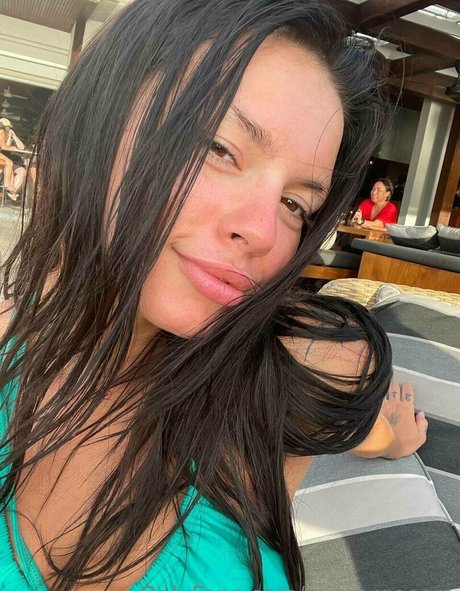 missorgaasm actrice érotique img