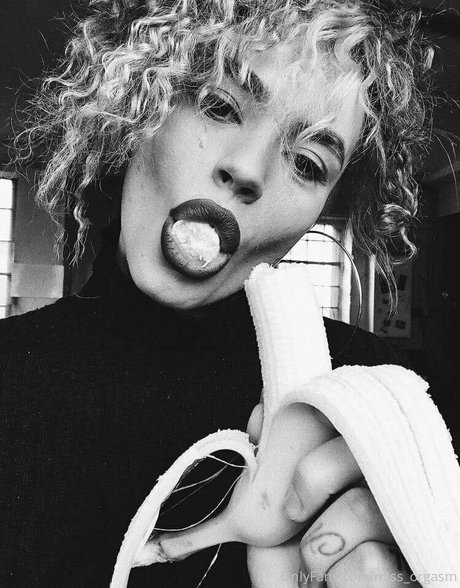 missorgaasm estrella desnuda imagen