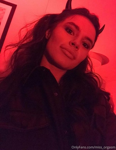 missorgaasm modelo imágenes