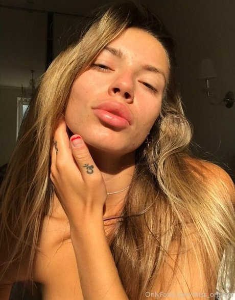 missorgaasm actriz perfecta galerías