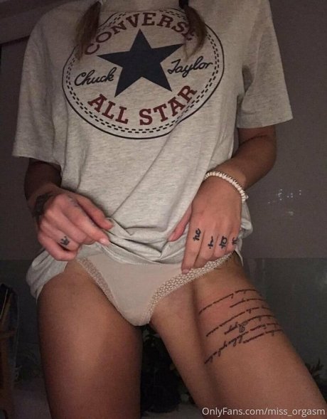 missorgaasm nus star du porno photos