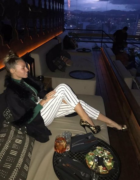 missorgaasm buena actriz archivo