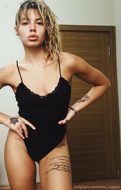 missorgaasm étoile images