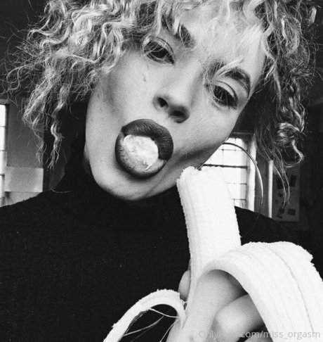 missorgaasm actrice parfaite img