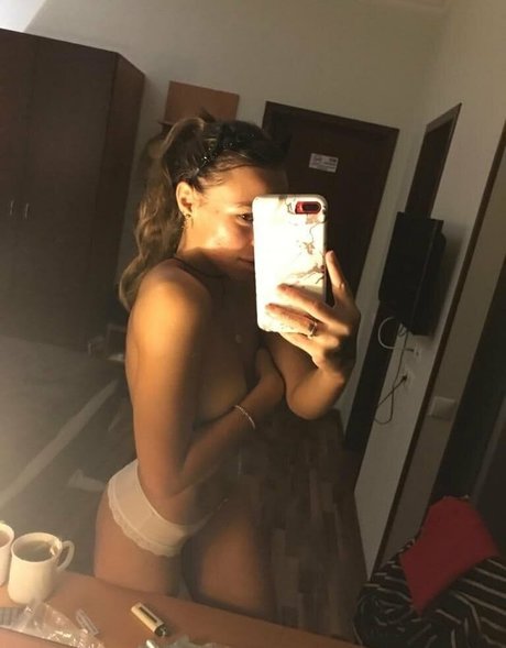 missorgaasm actrice de nus collection