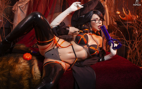 BBC rimming onlyfans superior erótica fotos