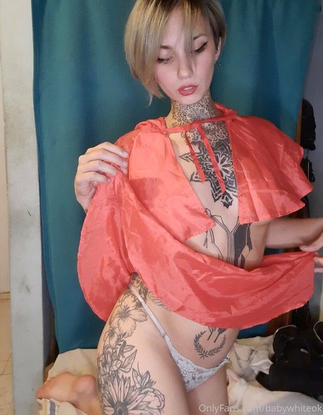 luzzchan actriz de alta definición recopilación