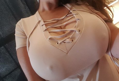 LeeAnne modèle joli galeries