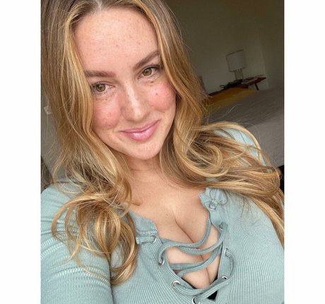 LeeAnne étoile photos