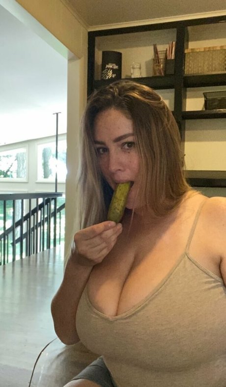 LeeAnne sexo modelo galerías