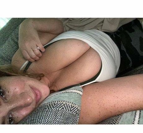 LeeAnne actriz perfecta fotos