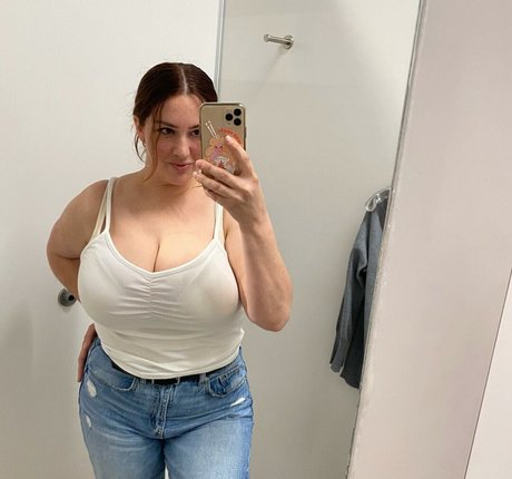 LeeAnne linda estrella fotos