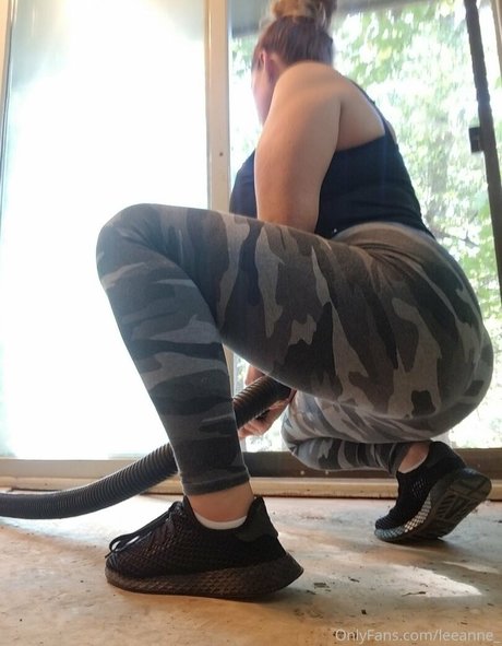 LeeAnne étoile gratuite photos