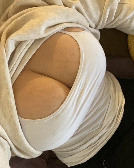 LeeAnne estrella atractiva imagen