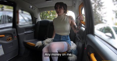 vilevixen69 star porn picture
