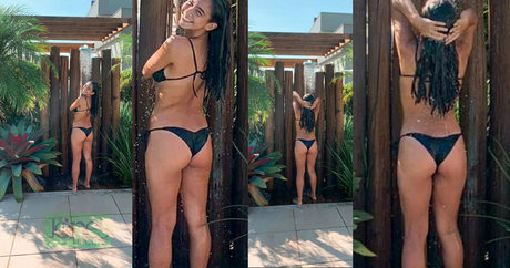 Bella Barp modelo de arte galerías