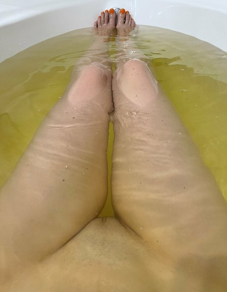 Amelie Dubon nudes model galleries