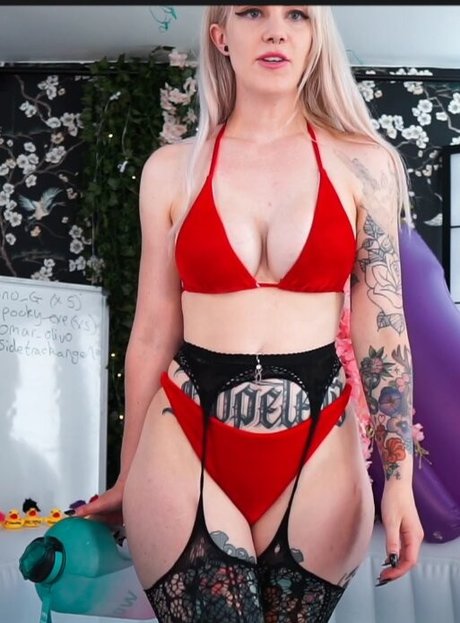 Bexuki star du porno érotique image