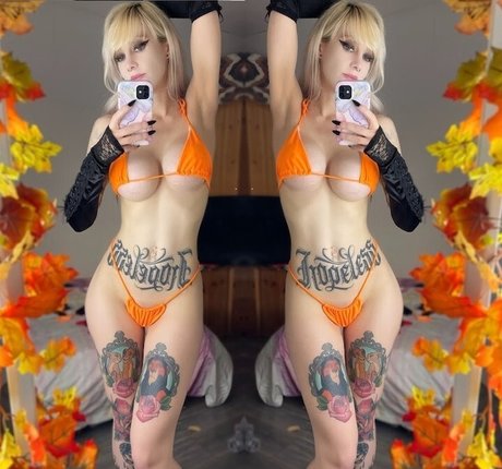 Bexuki modelo hd foto