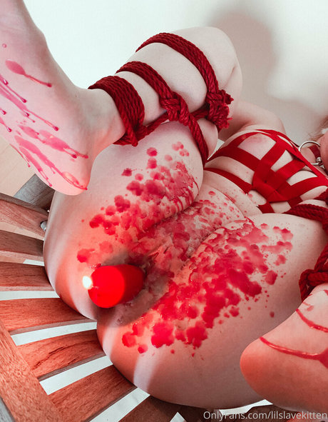 Lilslvkitten actriz de alta calidad imágenes