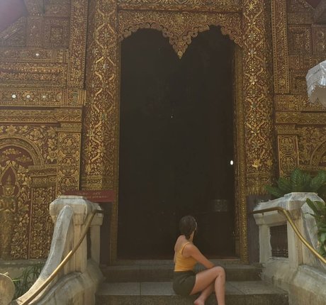 Taylor Francis star du porno belle photos