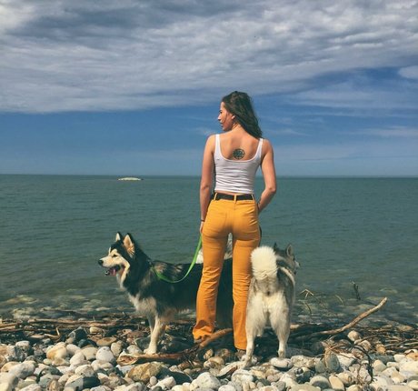 Taylor Francis joli modèle archive