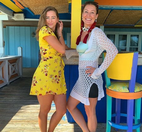 Taylor Francis estrella del arte fotos