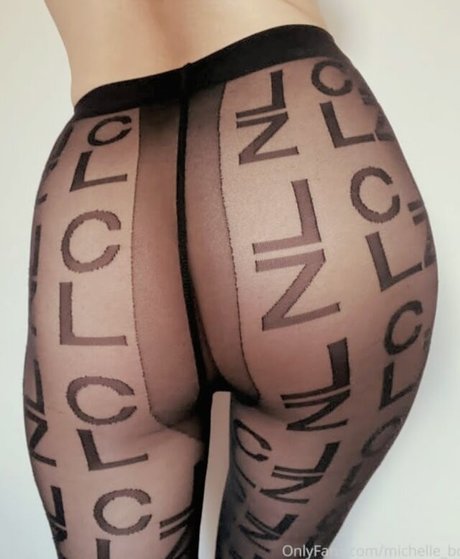 Michelle Bon actrice sexy galeries