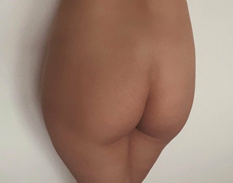 Michelle Bon modelo perfecto galerías