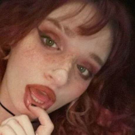 asian stockings onlyfans beautiful nude photo