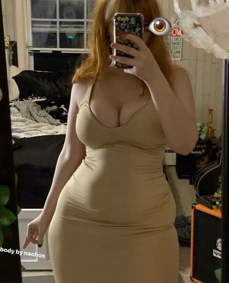 Spiider sam erotic actress picture