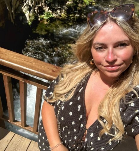 Sensi Lowe best pornstar archive