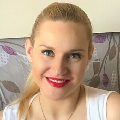 Dolly Fox Imagen de perfil