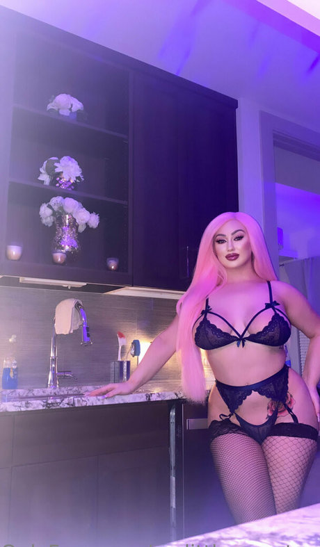 mylittlesecretasmr xxx model photos