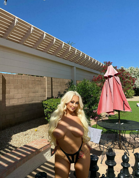 mylittlesecretasmr pornstar nice picture