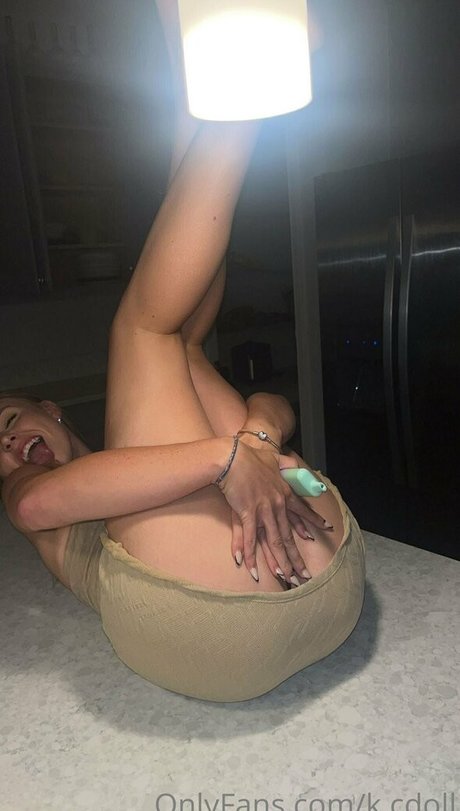 k cdoll estrella de alta definición recopilación