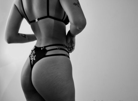 filomenna mejor estrella porno imagen