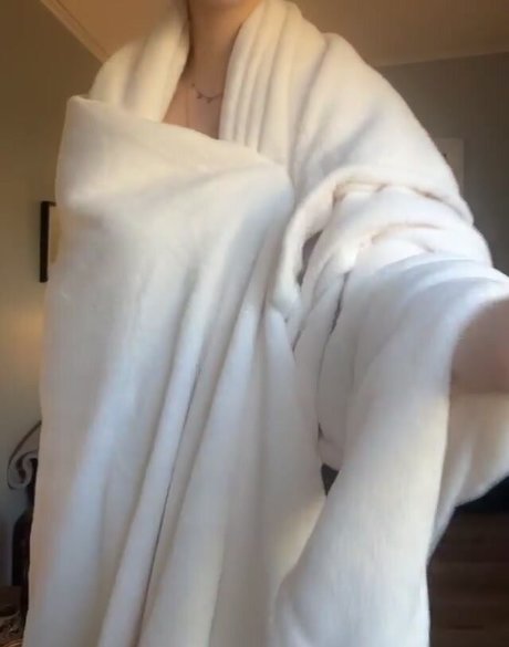 Chloeoox étoile de haute qualité galeries