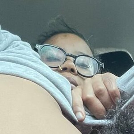 Mickey Mooh sexe star galeries