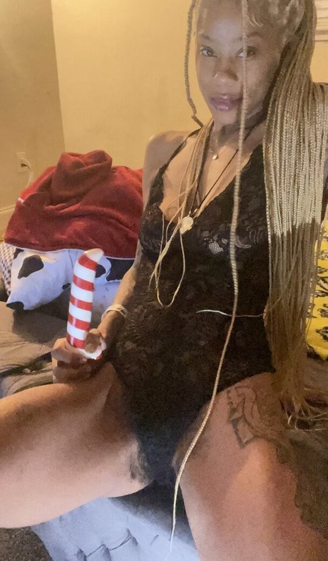 Mickey Mooh sexo modelo galerías