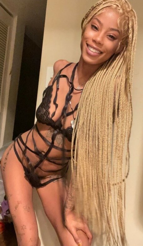 Mickey Mooh star du sexe galeries