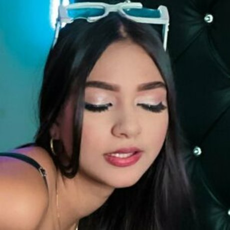 Laura Cristina actrice de sexe photos