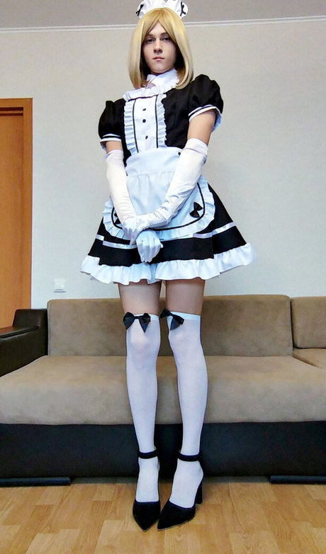 Vejenity modelo desnuda archivo