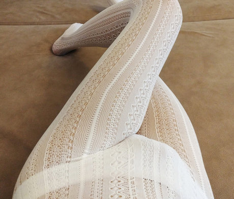 Vejenity estrella del sexo fotos