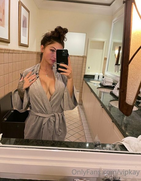 yourslutnatalie actriz caliente galerías