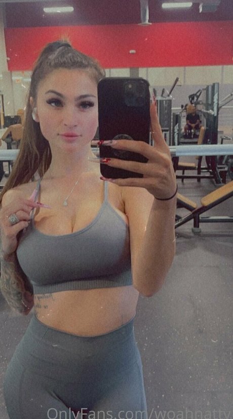 yourslutnatalie xxx star du porno galerie